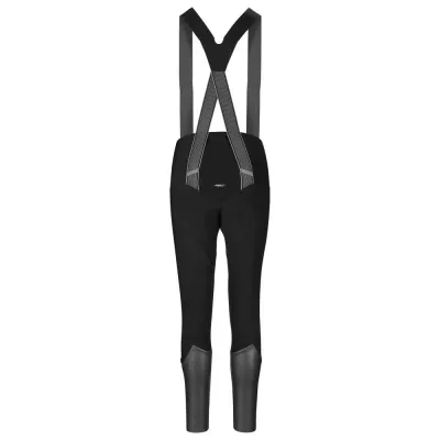 Bodies Assos Dyora RS Winter S9 Lange Trägerhose (Bild 4)