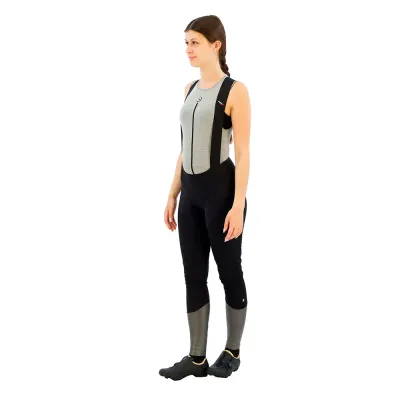 Bodies Assos Dyora RS Winter S9 Lange Trägerhose (Bild 5)
