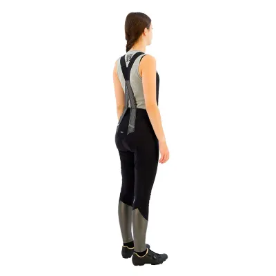 Bodies Assos Dyora RS Winter S9 Lange Trägerhose (Bild 6)