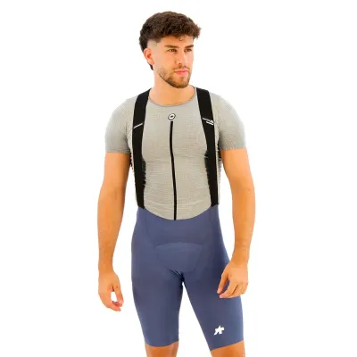 Trägerhose Assos EQUIPE R BIB SHORTS S11 (Bild 14)