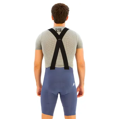 Trägerhose Assos EQUIPE R BIB SHORTS S11 (Bild 15)