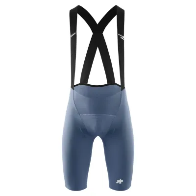 Trägerhose Assos EQUIPE R BIB SHORTS S11 (Bild 16)
