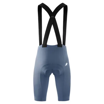 Trägerhose Assos EQUIPE R BIB SHORTS S11 (Bild 17)
