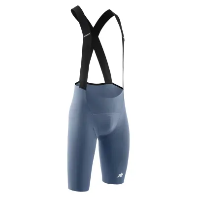 Trägerhose Assos EQUIPE R BIB SHORTS S11 (Bild 18)