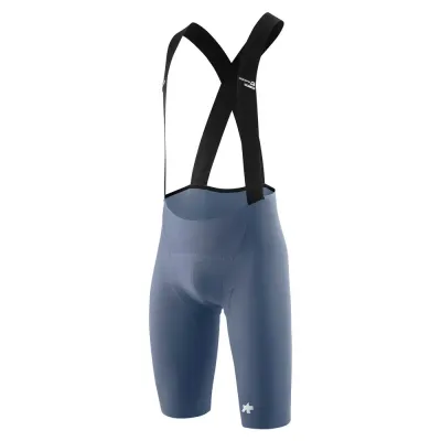 Trägerhose Assos EQUIPE R BIB SHORTS S11 (Bild 19)