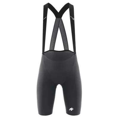 Trägerhose Assos EQUIPE R BIB SHORTS S11 0 (Bild 24)