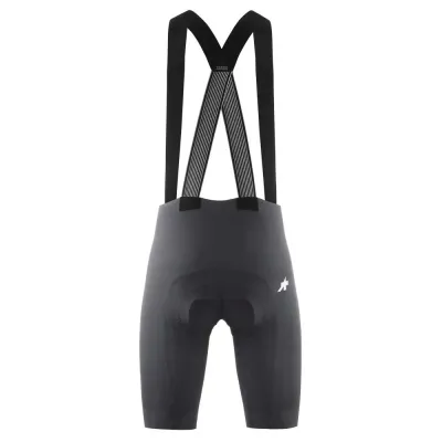 Trägerhose Assos EQUIPE R BIB SHORTS S11 0 (Bild 25)
