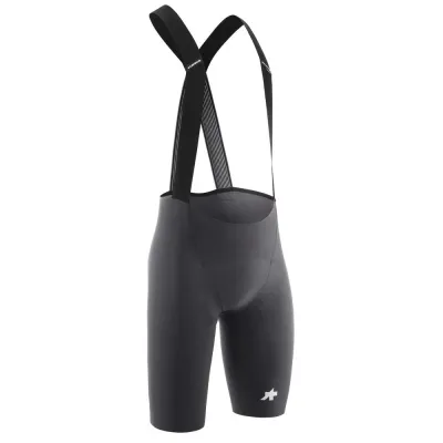 Trägerhose Assos EQUIPE R BIB SHORTS S11 0 (Bild 26)