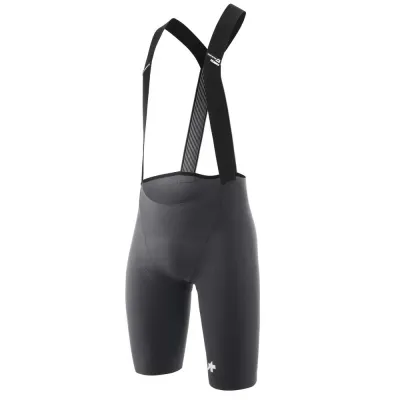 Trägerhose Assos EQUIPE R BIB SHORTS S11 0 (Bild 27)
