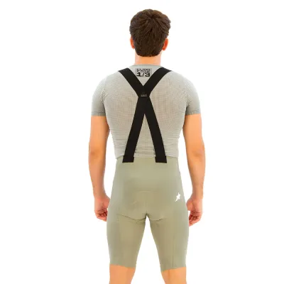 Trägerhose Assos EQUIPE R BIB SHORTS S11 0 (Bild 19)