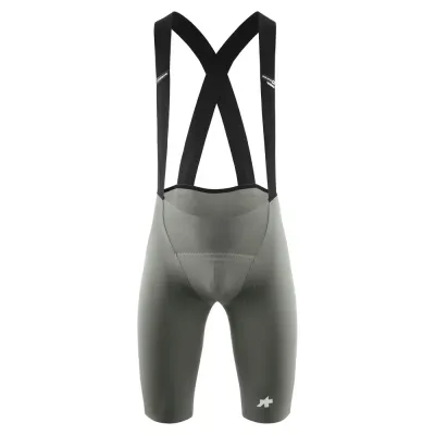 Trägerhose Assos EQUIPE R BIB SHORTS S11 0 (Bild 20)