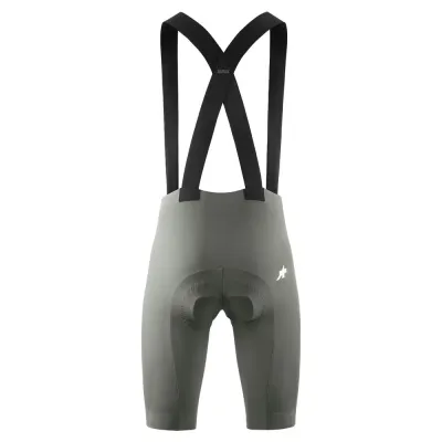 Trägerhose Assos EQUIPE R BIB SHORTS S11 0 (Bild 21)
