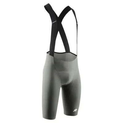 Trägerhose Assos EQUIPE R BIB SHORTS S11 0 (Bild 22)