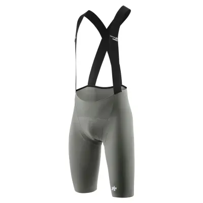 Trägerhose Assos EQUIPE R BIB SHORTS S11 0 (Bild 23)