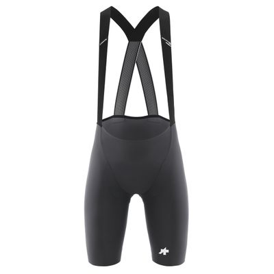 Trägerhose Assos EQUIPE R BIB SHORTS S11 0 (Bild 10)