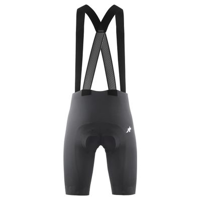 Trägerhose Assos EQUIPE R BIB SHORTS S11 0 (Bild 11)