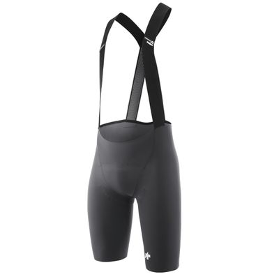 Trägerhose Assos EQUIPE R BIB SHORTS S11 0 (Bild 12)