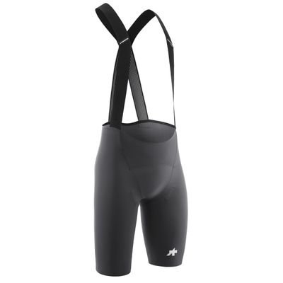 Trägerhose Assos EQUIPE R BIB SHORTS S11 0 (Bild 13)