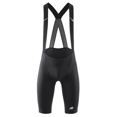 Trägerhose Assos EQUIPE R BIB SHORTS S11 0 (Bild 1)