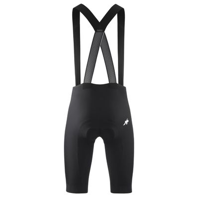 Trägerhose Assos EQUIPE R BIB SHORTS S11 0 (Bild 2)