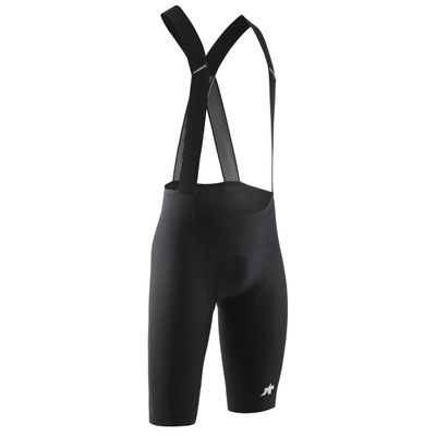 Trägerhose Assos EQUIPE R BIB SHORTS S11 0 (Bild 3)