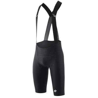 Trägerhose Assos EQUIPE R BIB SHORTS S11 0 (Bild 4)