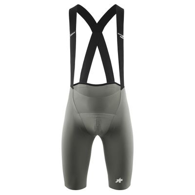 Trägerhose Assos EQUIPE R BIB SHORTS S11 0 (Bild 5)