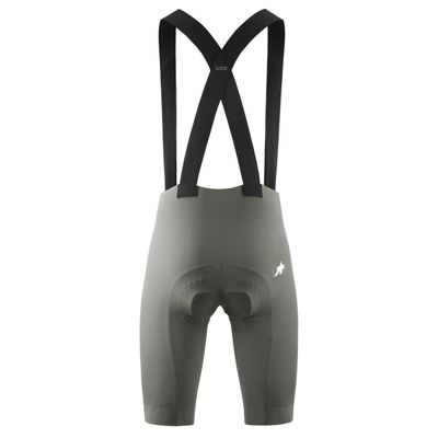 Trägerhose Assos EQUIPE R BIB SHORTS S11 0 (Bild 6)