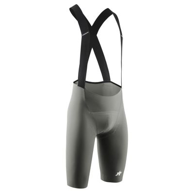 Trägerhose Assos EQUIPE R BIB SHORTS S11 0 (Bild 7)