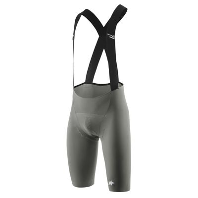Trägerhose Assos EQUIPE R BIB SHORTS S11 0 (Bild 8)