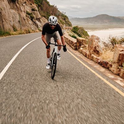 Trägerhose Assos EQUIPE R BIB SHORTS S11 0 (Bild 9)