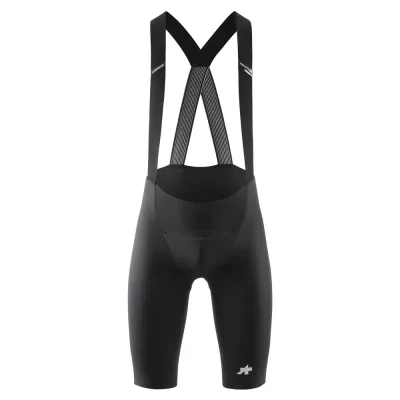 Trägerhose Assos EQUIPE R BIB SHORTS S11 0 (Bild 14)