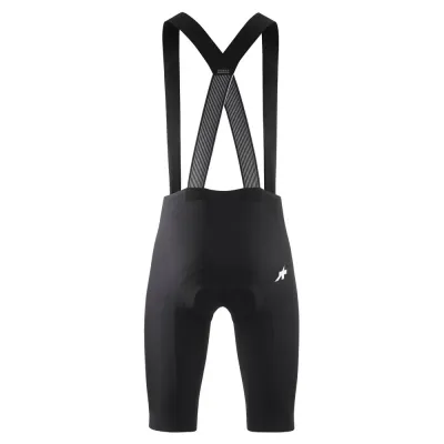 Trägerhose Assos EQUIPE R BIB SHORTS S11 0 (Bild 15)