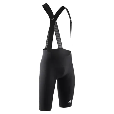 Trägerhose Assos EQUIPE R BIB SHORTS S11 0 (Bild 16)