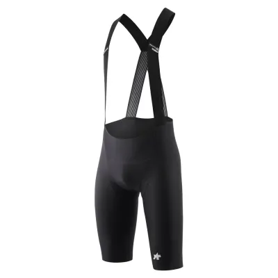 Trägerhose Assos EQUIPE R BIB SHORTS S11 0 (Bild 17)