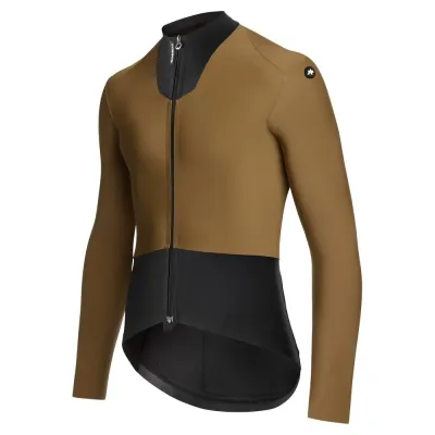 Fahrradtrikots langarm Assos Equipe R S11 2026 (Bild 16)