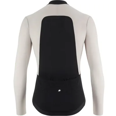 Fahrradtrikots langarm Assos Equipe R S11 2026 (Bild 2)