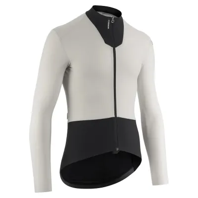 Fahrradtrikots langarm Assos Equipe R S11 2026 (Bild 7)