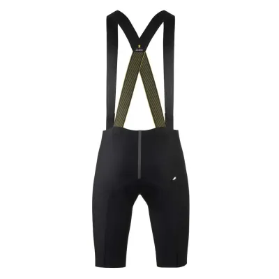 Trägerhose Assos EQUIPE R SPRING FALL BIB SHORTS S11 0 (Bild 3)