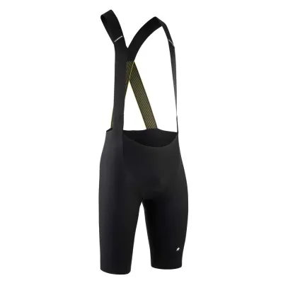 Trägerhose Assos EQUIPE R SPRING FALL BIB SHORTS S11 0 (Bild 4)