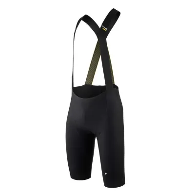 Trägerhose Assos EQUIPE R SPRING FALL BIB SHORTS S11 0 (Bild 5)