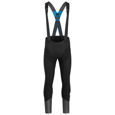 Bodies Assos Equipe RS S9 Lange Trägerhose 2025 (Bild 3)