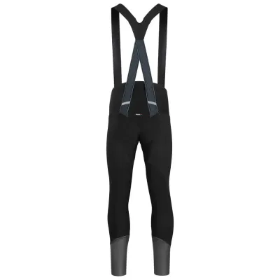 Bodies Assos Equipe RS S9 Lange Trägerhose 2025 (Bild 4)