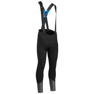 Bodies Assos Equipe RS S9 Lange Trägerhose 2025 (Bild 5)