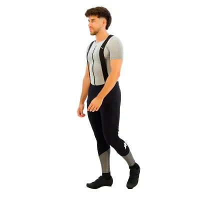 Bodies Assos Equipe RS S9 Lange Trägerhose 2025 (Bild 6)