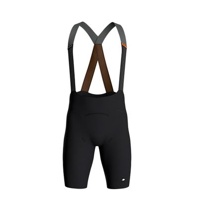 Trägerhose Assos EQUIPE RS SCHTRADIVARI Bib Shorts S11 Trägerhose 0 (Bild 1)