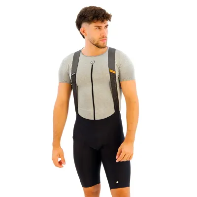 Trägerhose Assos EQUIPE RS SCHTRADIVARI Bib Shorts S11 Trägerhose 0 (Bild 2)