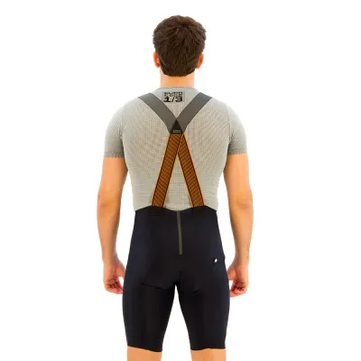 Trägerhose Assos EQUIPE RS SCHTRADIVARI Bib Shorts S11 Trägerhose 0 (Bild 3)