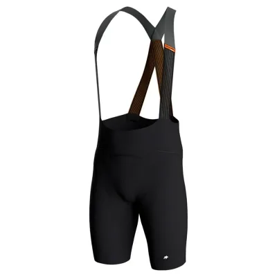 Trägerhose Assos EQUIPE RS SCHTRADIVARI Bib Shorts S11 Trägerhose 0 (Bild 4)