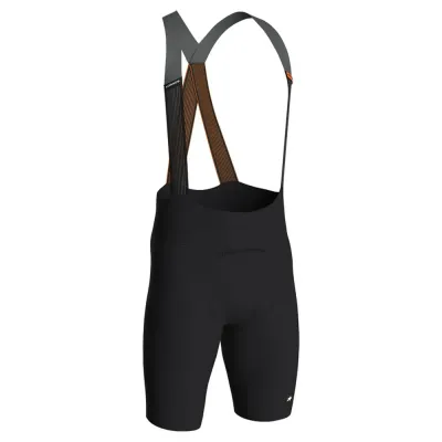 Trägerhose Assos EQUIPE RS SCHTRADIVARI Bib Shorts S11 Trägerhose 0 (Bild 5)